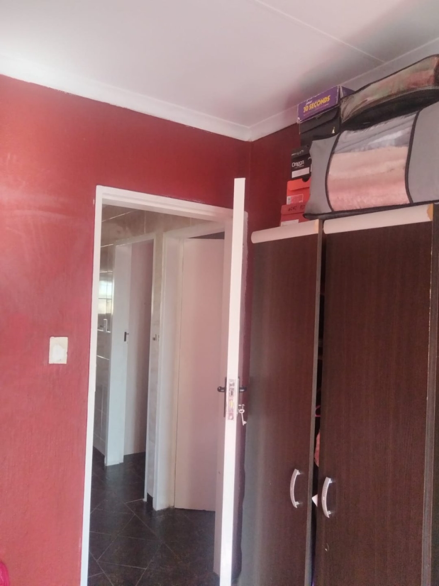 3 Bedroom Property for Sale in Lebanon North West